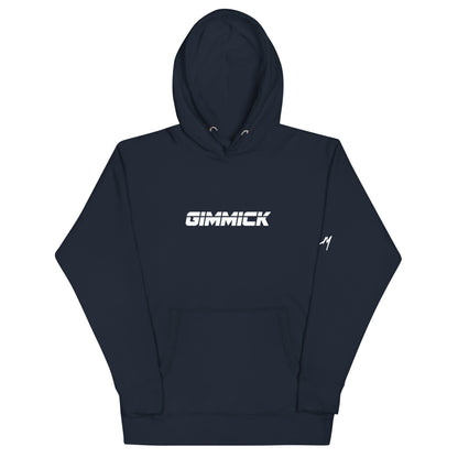 Gimmick Unisex Hoodie