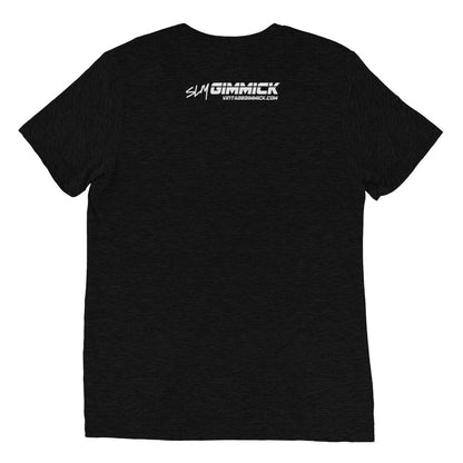 Jordan 11's Tri-Blend Short Sleeve T-shirt