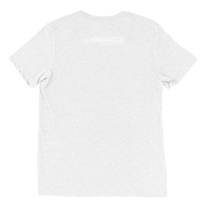 The Gimmick House Short Sleeve T-shirt